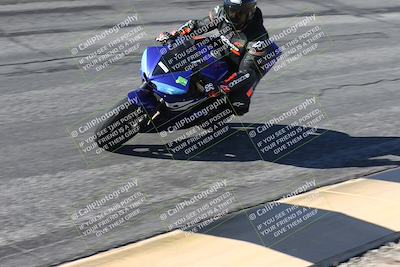 media/Nov-30-2025-TrackXperience (Sun) [[c0061d280f]]/3-Level 1/Session 2 (Bowl)/